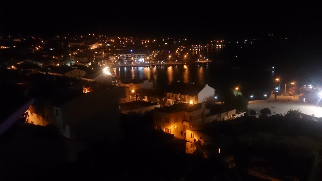 Beyaz Konak Evleri Datca Δωμάτιο φωτογραφία